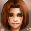 Kaniiwaji's avatar