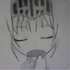 kaniiyagii's avatar