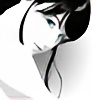 kanika18's avatar