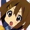 Kanikachu's avatar