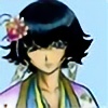 Kanikanigoro's avatar