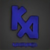 KanikArts's avatar