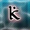kanilho's avatar