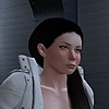 kanilina's avatar