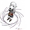 Kaniminashi's avatar