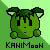 KaniMoon's avatar