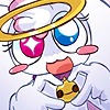 kanin-angel's avatar