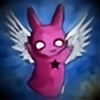 kaninchen1991's avatar