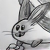 Kaninchenfront's avatar