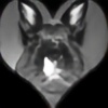 kaninchenherz's avatar