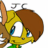 Kanine-Kitsune's avatar