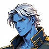 Kaninu16's Gallery on DeviantArt