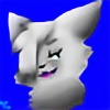 KaniPuff's avatar