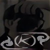 kanir9's avatar