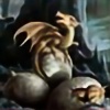 kanira-the-dragon's avatar