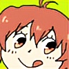 Kanirineko's avatar