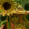 Kanirisu's avatar