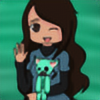 Kanita-Raya's avatar