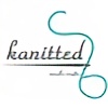kanitted's avatar