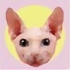 Kaniwa's avatar