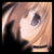 kanji-sensei's avatar