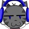 KanjiDragon's avatar