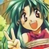 kanjireom's avatar