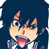 kanjiruminamoto's avatar