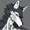 KanjiRyokun's avatar