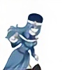 kanjragad's avatar