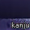 Kanju's avatar