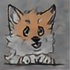 kankanFOX's avatar