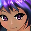 kankariko's avatar