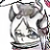Kanki-Kitty's avatar