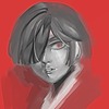 kankokyaku's avatar