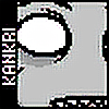 Kankri-Vantas's avatar