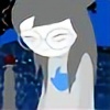 Kankriscrabsnacks's avatar