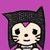 Kankuro-Rox's avatar
