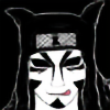 kankurobot's avatar