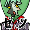KankuroNoAi's avatar