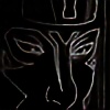 KankuroOTS-Club's avatar