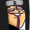kankurorapefaceplz's avatar