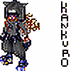 kankurouslover's avatar