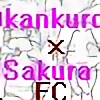 KankuroxSakuraFC's avatar