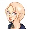Kankys-girl's avatar
