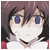 Kanmi-Uki's avatar