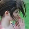 Kanna-tears's avatar