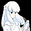kanna37's avatar
