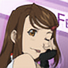 KannaAsa's avatar