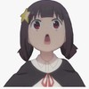 KannaDesu's avatar